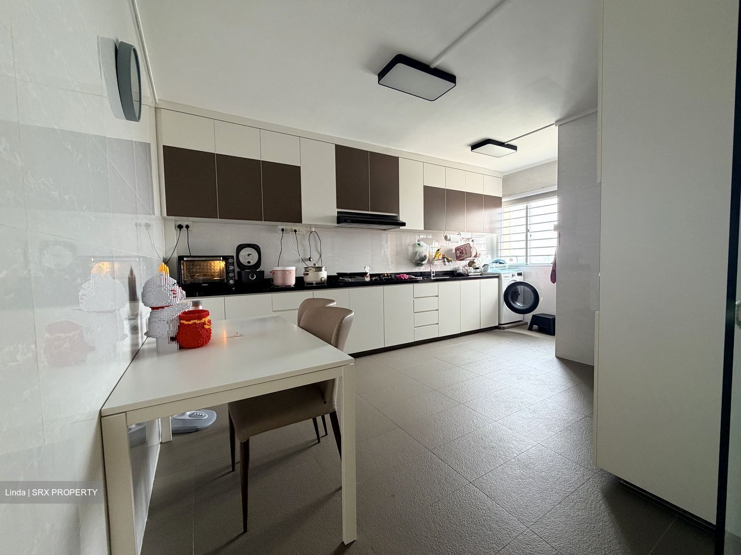 Blk 640 Bedok Reservoir Road (Bedok), HDB Executive #629322551